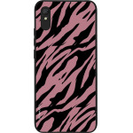 Sonique ���� Animal Print Series ��� Xiaomi Redmi 9A / Redmi 9AT Tiger 02
