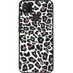 Sonique ���� Animal Print Series ��� Xiaomi Redmi 9C / Redmi 10A Leopard 02