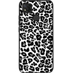 Sonique ���� Animal Print Series ��� Xiaomi Redmi 9C / Redmi 10A Leopard 03
