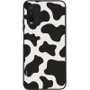 Sonique ���� Animal Print Series ��� Xiaomi Redmi 9T Cow 01