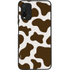 Sonique ���� Animal Print Series ��� Xiaomi Redmi 9T Cow 02