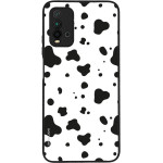 Sonique ���� Animal Print Series ��� Xiaomi Redmi 9T Dalmatian