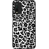 Sonique ���� Animal Print Series ��� Xiaomi Redmi 9T Leopard 03