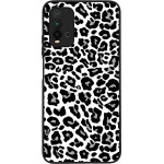 Sonique ���� Animal Print Series ��� Xiaomi Redmi 9T Leopard 03