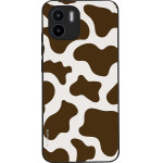 Sonique ���� Animal Print Series ��� Xiaomi Redmi A1 / Redmi A2 Cow 02