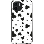 Sonique ���� Animal Print Series ��� Xiaomi Redmi A1 / Redmi A2 Dalmatian