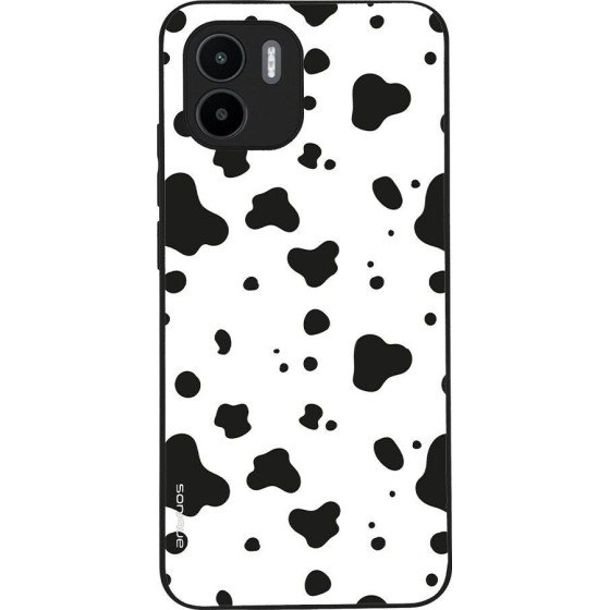 Sonique ���� Animal Print Series ��� Xiaomi Redmi A1 / Redmi A2 Dalmatian