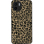 Sonique ���� Animal Print Series ��� Xiaomi Redmi A1 / Redmi A2 Leopard 01