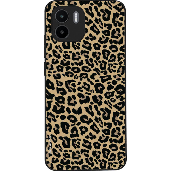 Sonique ���� Animal Print Series ��� Xiaomi Redmi A1 / Redmi A2 Leopard 01
