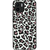 Sonique ���� Animal Print Series ��� Xiaomi Redmi A1 / Redmi A2 Leopard 02