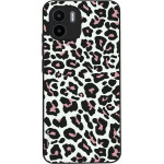 Sonique ���� Animal Print Series ��� Xiaomi Redmi A1 / Redmi A2 Leopard 02