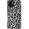 Sonique ���� Animal Print Series ��� Xiaomi Redmi A1 / Redmi A2 Leopard 03