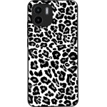 Sonique ���� Animal Print Series ��� Xiaomi Redmi A1 / Redmi A2 Leopard 03