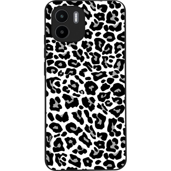 Sonique ���� Animal Print Series ��� Xiaomi Redmi A1 / Redmi A2 Leopard 03