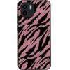 Sonique ���� Animal Print Series ��� Xiaomi Redmi A1 / Redmi A2 Tiger 02