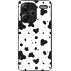 Sonique ���� Animal Print Series ��� Xiaomi Redmi Note 13 Pro Plus 5G Dalmatian