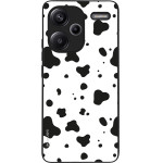 Sonique ���� Animal Print Series ��� Xiaomi Redmi Note 13 Pro Plus 5G Dalmatian