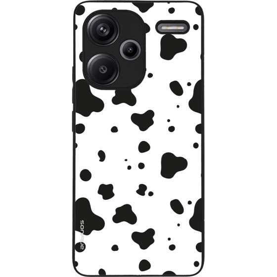 Sonique ���� Animal Print Series ��� Xiaomi Redmi Note 13 Pro Plus 5G Dalmatian