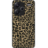 Sonique ���� Animal Print Series ��� Xiaomi Redmi Note 13 Pro Plus 5G Leopard 01