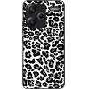 Sonique ���� Animal Print Series ��� Xiaomi Redmi Note 13 Pro Plus 5G Leopard 03
