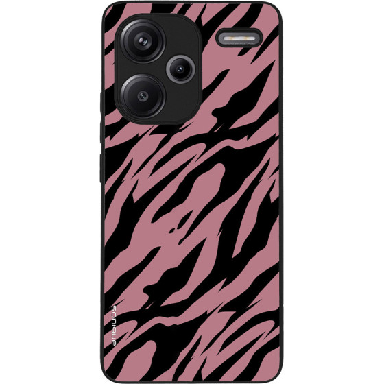 Sonique ���� Animal Print Series ��� Xiaomi Redmi Note 13 Pro Plus 5G Tiger 02