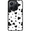 Sonique ���� Animal Print Series ��� Xiaomi Redmi Note 14 4G (164.84mm) Dalmatian