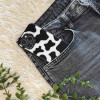 Sonique ���� Animal Print Series ��� Xiaomi Redmi Note 14 5G Cow 01