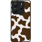 Sonique ���� Animal Print Series ��� Xiaomi Redmi Note 14 5G Cow 02