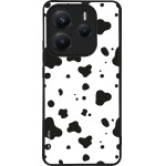 Sonique ���� Animal Print Series ��� Xiaomi Redmi Note 14 5G Dalmatian