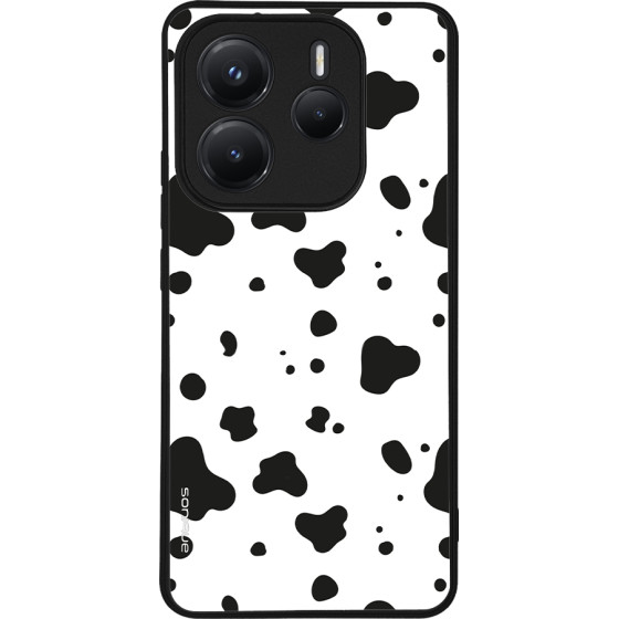 Sonique ���� Animal Print Series ��� Xiaomi Redmi Note 14 5G Dalmatian