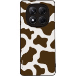Sonique ���� Animal Print Series ��� Xiaomi Redmi Note 14 Pro 4G Cow 02