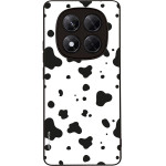 Sonique ���� Animal Print Series ��� Xiaomi Redmi Note 14 Pro 4G Dalmatian