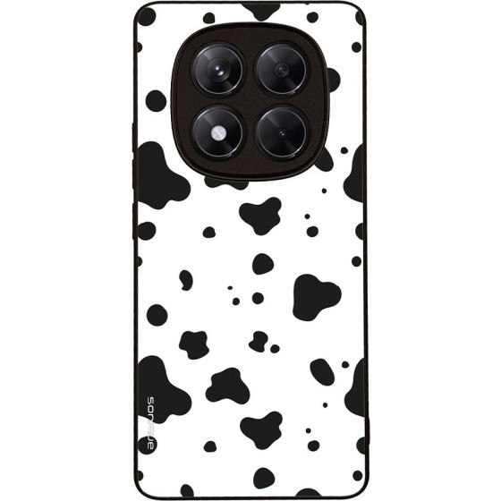 Sonique ���� Animal Print Series ��� Xiaomi Redmi Note 14 Pro 4G Dalmatian