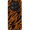 Sonique ���� Animal Print Series ��� Xiaomi Redmi Note 14 Pro 4G Tiger 01