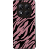 Sonique ���� Animal Print Series ��� Xiaomi Redmi Note 14 Pro 4G Tiger 02