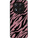 Sonique ���� Animal Print Series ��� Xiaomi Redmi Note 14 Pro 4G Tiger 02