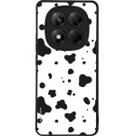 Sonique ���� Animal Print Series ��� Xiaomi Redmi Note 14 Pro 5G / Poco X7 5G Dalmatian