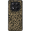 Sonique ���� Animal Print Series ��� Xiaomi Redmi Note 14 Pro 5G / Poco X7 5G Leopard 01