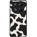Sonique ���� Animal Print Series ��� Xiaomi Redmi Note 14 Pro Plus 5G Cow 01
