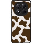 Sonique ���� Animal Print Series ��� Xiaomi Redmi Note 14 Pro Plus 5G Cow 02
