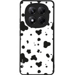Sonique ���� Animal Print Series ��� Xiaomi Redmi Note 14 Pro Plus 5G Dalmatian