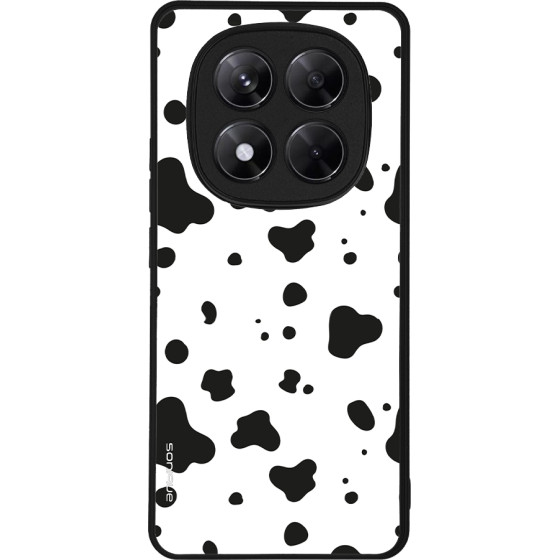 Sonique ���� Animal Print Series ��� Xiaomi Redmi Note 14 Pro Plus 5G Dalmatian