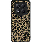 Sonique ���� Animal Print Series ��� Xiaomi Redmi Note 14 Pro Plus 5G Leopard 01