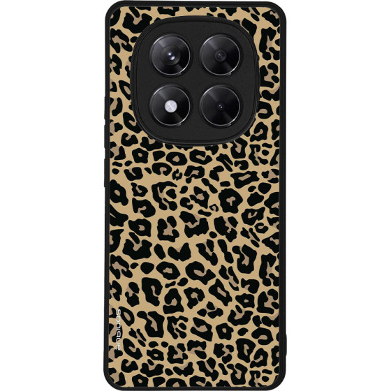 Sonique ���� Animal Print Series ��� Xiaomi Redmi Note 14 Pro Plus 5G Leopard 01