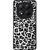 Sonique ���� Animal Print Series ��� Xiaomi Redmi Note 14 Pro Plus 5G Leopard 03