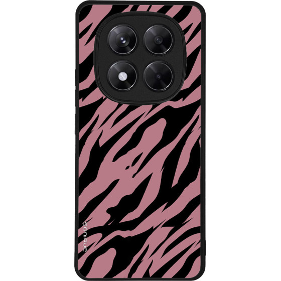 Sonique ���� Animal Print Series ��� Xiaomi Redmi Note 14 Pro Plus 5G Tiger 02