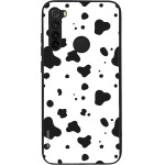 Sonique ���� Animal Print Series ��� Xiaomi Redmi Note 8 / Redmi Note 8 2021 Dalmatian