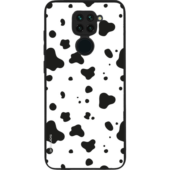 Sonique ���� Animal Print Series ��� Xiaomi Redmi Note 9 Dalmatian