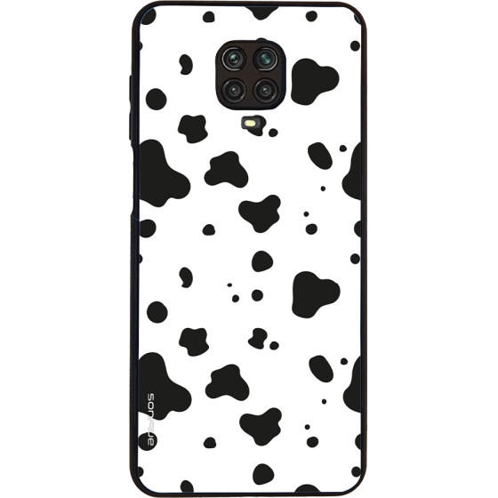 Sonique ���� Animal Print Series ��� Xiaomi Redmi Note 9S/9 Pro Dalmatian