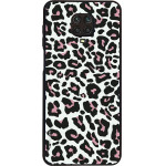 Sonique ���� Animal Print Series ��� Xiaomi Redmi Note 9S/9 Pro Leopard 02